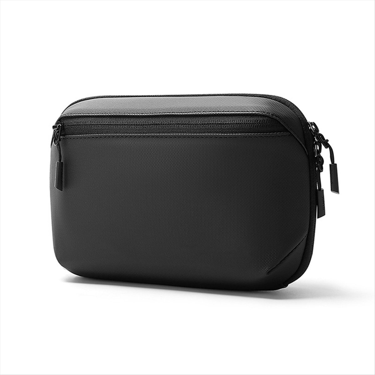 ☶❈＊♥AC1579-Waterproof Tech Pou - Tech Accessories Case review and price
