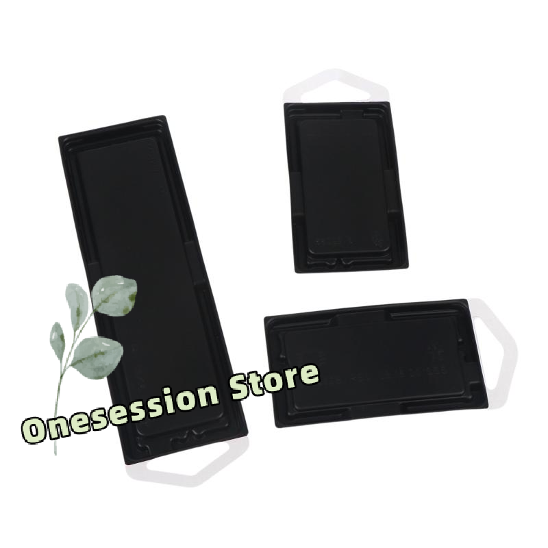 10Pcs DDR RAM CPU Protective S - Tech Accessories Case review and price