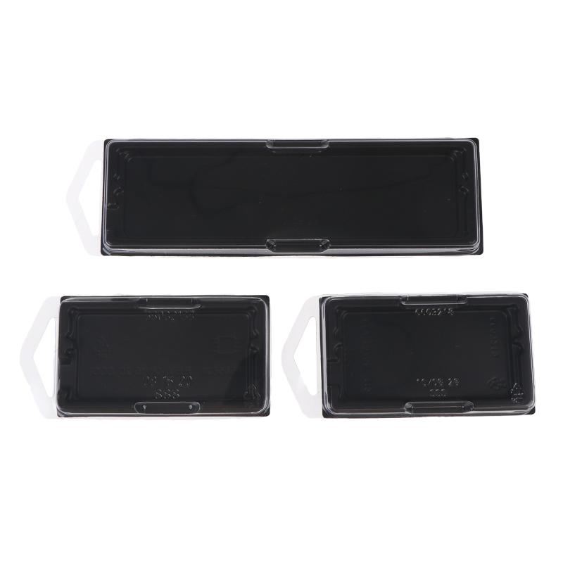 10Pcs DDR RAM CPU Protective S - Tech Accessories Case review and price