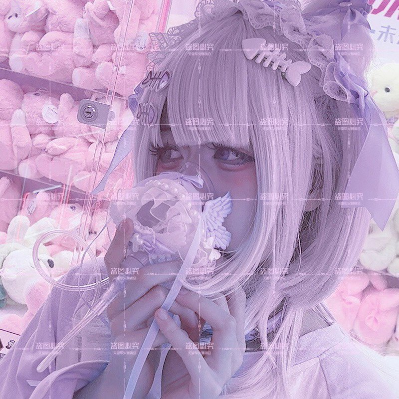 Original Design Decorative Oxy - Kawaii Tech Accessories review and price