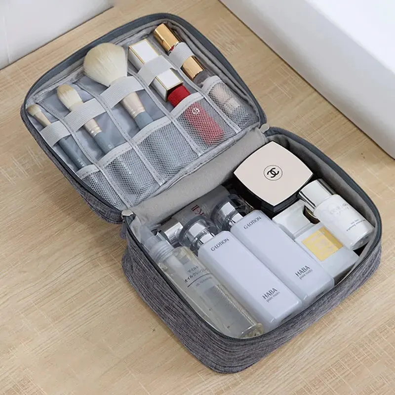 Portable Digital Storage Bag U - Tech Accessories Case review and price