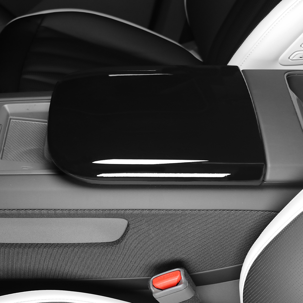 For KIA EV9 2024 2025 LHD RHD  - Tech Car Accessories review and price