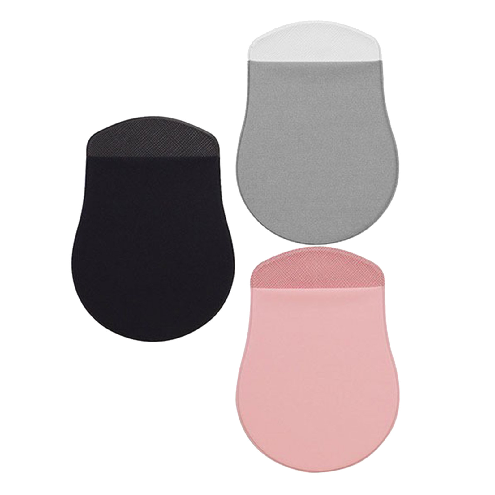 3pcs Mouse Storage Bags – Univ - Tech Accessories Storage review and price