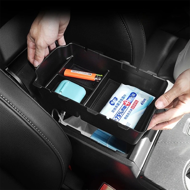 For Honda Civic 11th Gen 2021  - Tech Car Accessories review and price