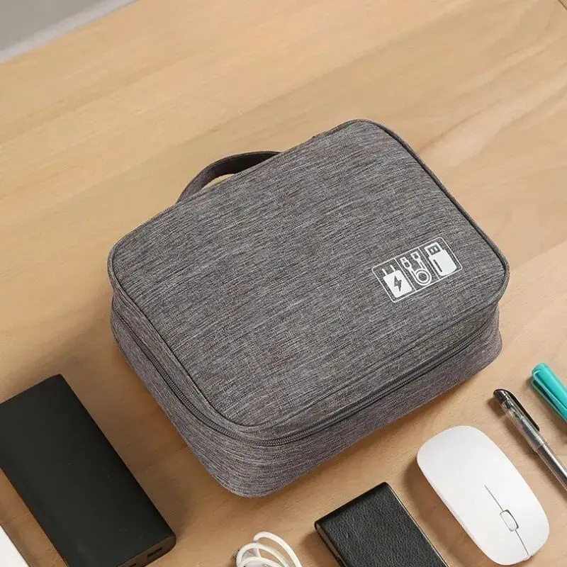 Portable Waterproof Electronic - Tech Accessories Case review and price