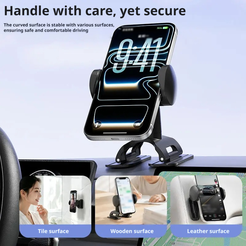 Universal Multifunctional Mobi - Mobile Tech Accessories review and price