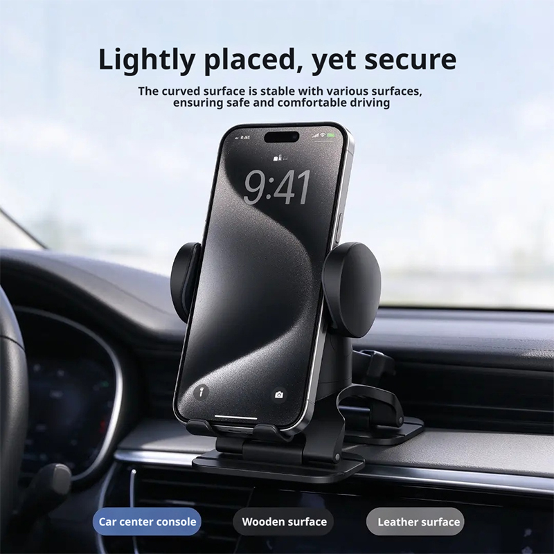 Universal Multifunctional Mobi - Mobile Tech Accessories review and price