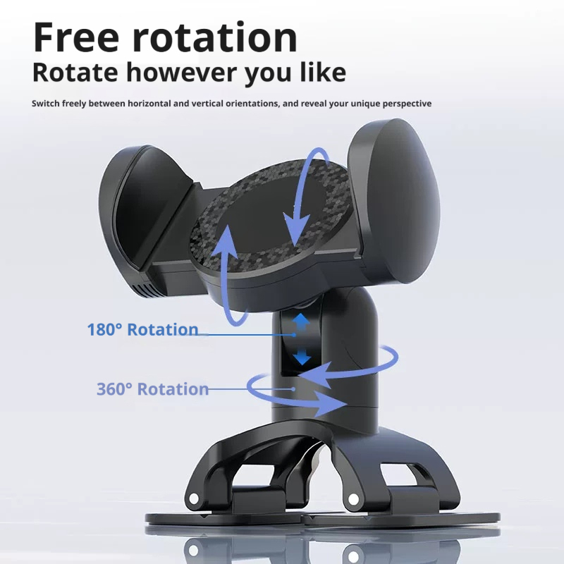Universal Multifunctional Mobi - Mobile Tech Accessories review and price