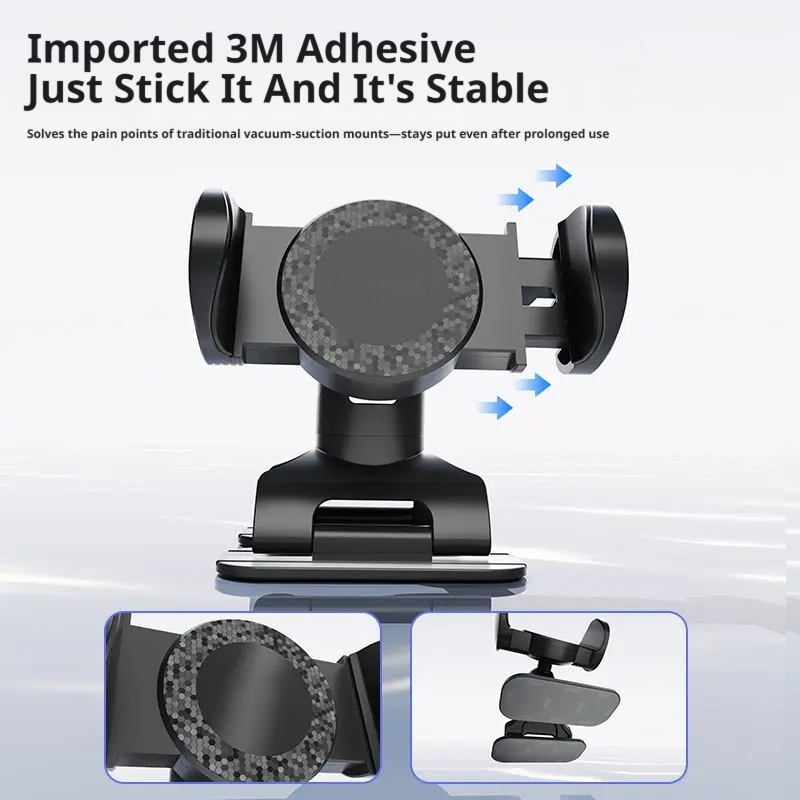 Universal Multifunctional Mobi - Mobile Tech Accessories review and price