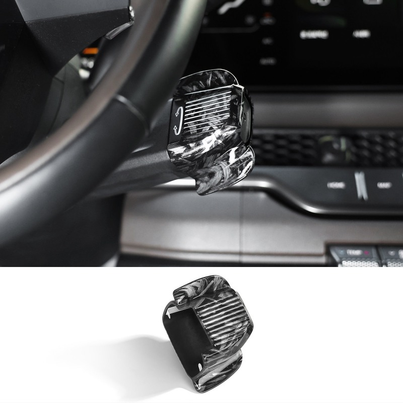 Fit For New Kia EV5 EV9 Steeri - Tech Car Accessories review and price