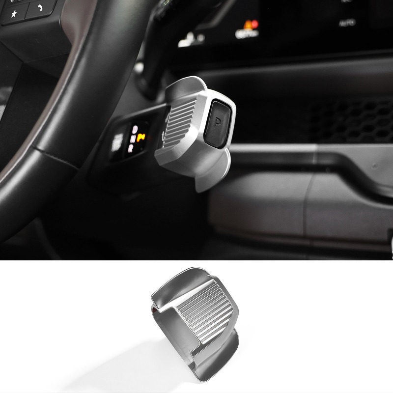Fit For New Kia EV5 EV9 Steeri - Tech Car Accessories review and price