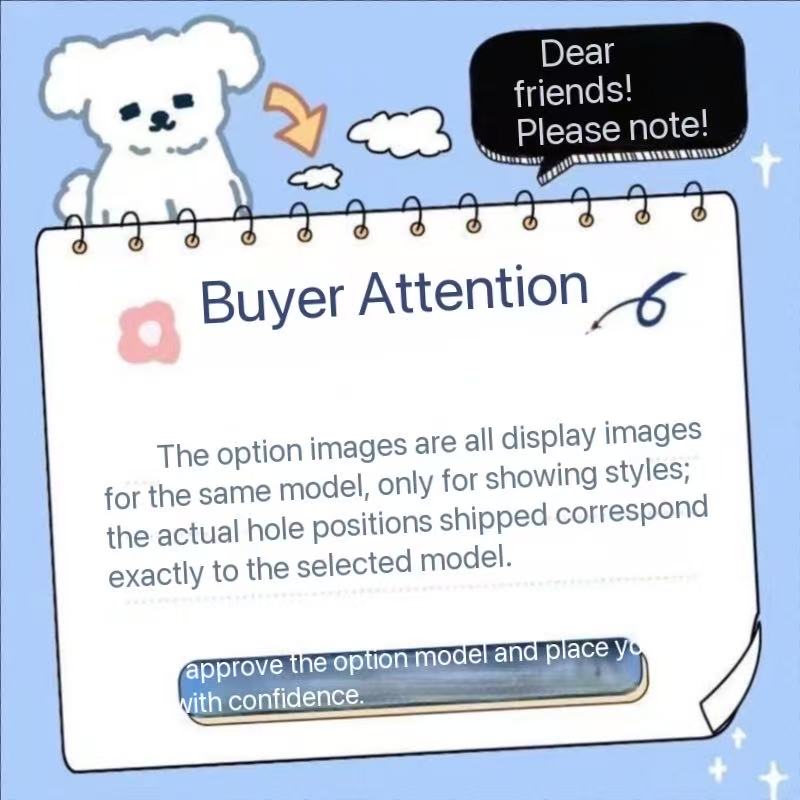 Creative anime peripheral cat  - Mobile Tech Accessories review and price