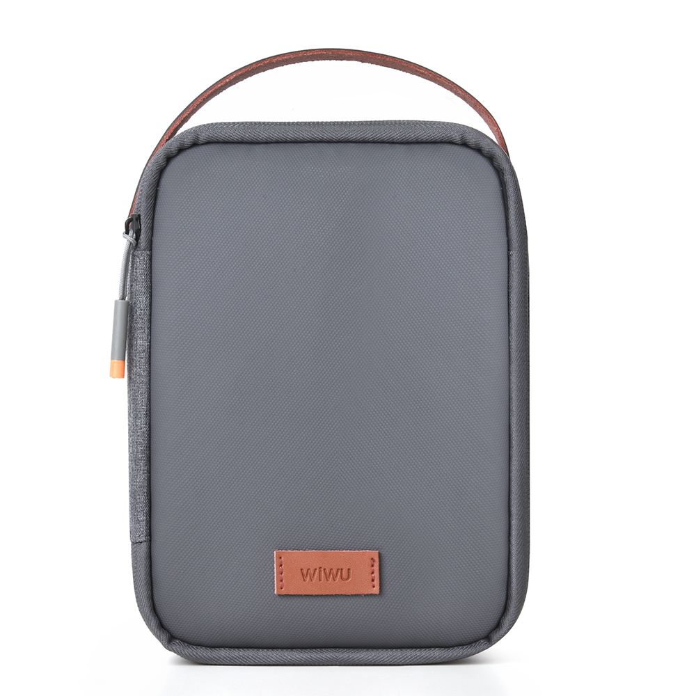For Renault Megane E-Tech Elec - Tech Accessories Storage review and price