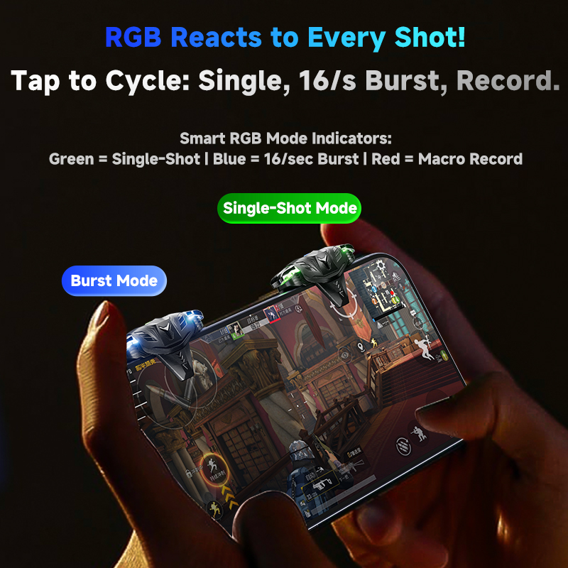 Tablet Mobile Phone Game Butto - Mobile Tech Accessories review and price