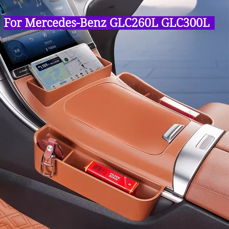 Center Console Silicone Protec - Tech Car Accessories review and price