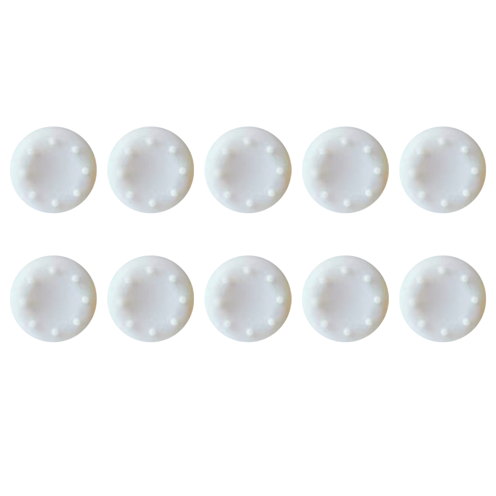 10PCS Non-slip Silicone Game J - Tech Accessories Case review and price