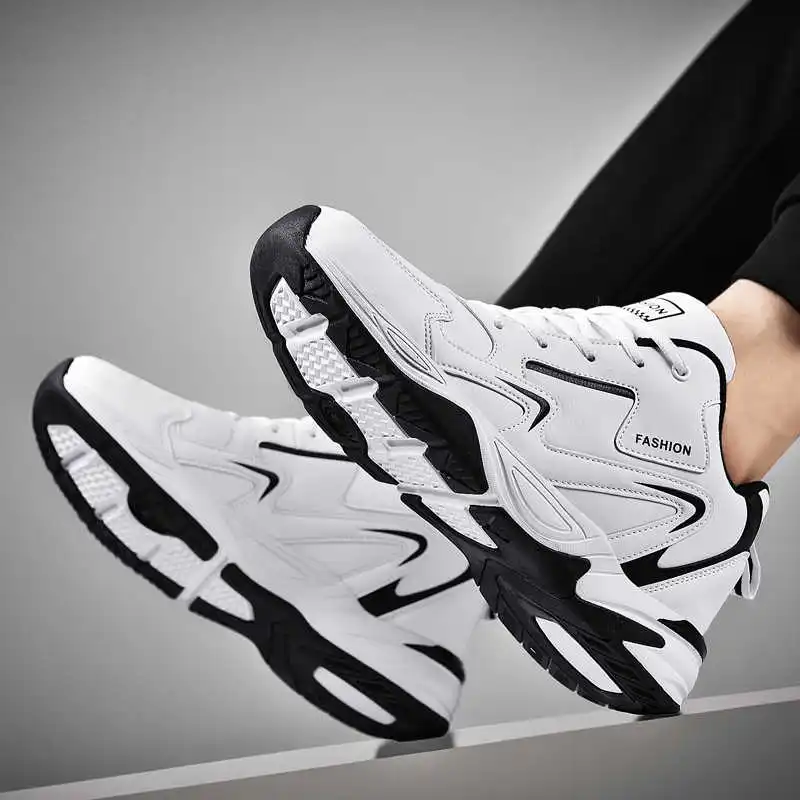 Cold-proof Spring Gym Sneakers - Kawaii Tech Accessories review and price