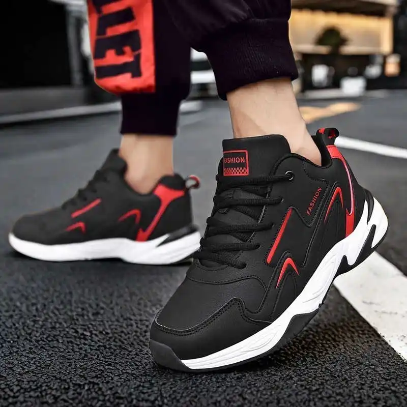 Cold-proof Spring Gym Sneakers - Kawaii Tech Accessories review and price