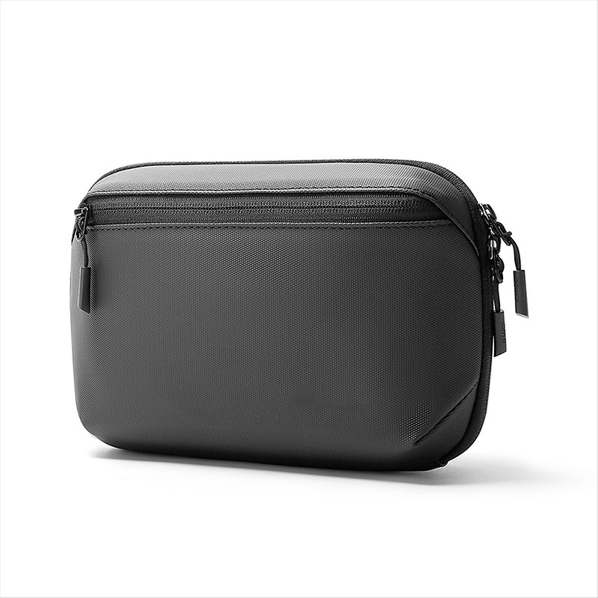☶❈＊♥AC1578-Waterproof Tech Pou - Tech Accessories Case review and price